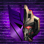 Blitzwing Prime