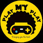playMYplay