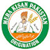 Mera kisan pakistan