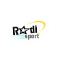 Radi sport