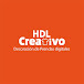 HDLCreativo