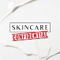 Skincare Confidential Podcast