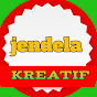 jendela kreatif