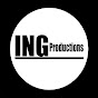 ING Productions