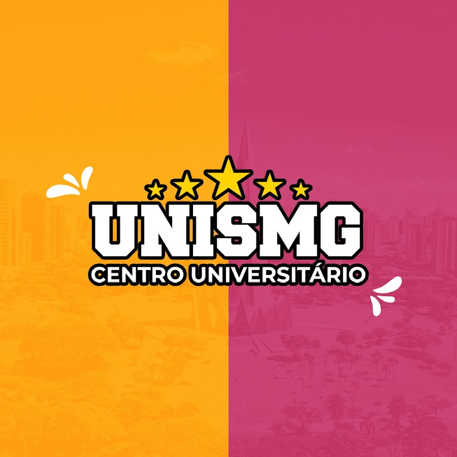 UniBRAS agora é Centro Universitário! 🎓⭐️ Com alegria, anunciamos que está  oficializado o credenciamento do Centro Universitário do Sudoeste Goiano  -, By Centro Universitário Unibras Rio Verde