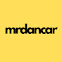 MrDanCar