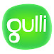 Gulli