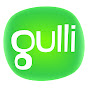 Gulli