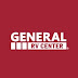 logo General RV Center