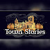 Town Stories