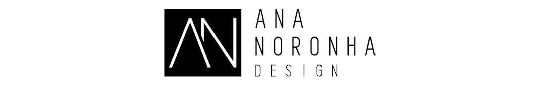 Ana Noronha Design