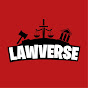 LAWVERSE