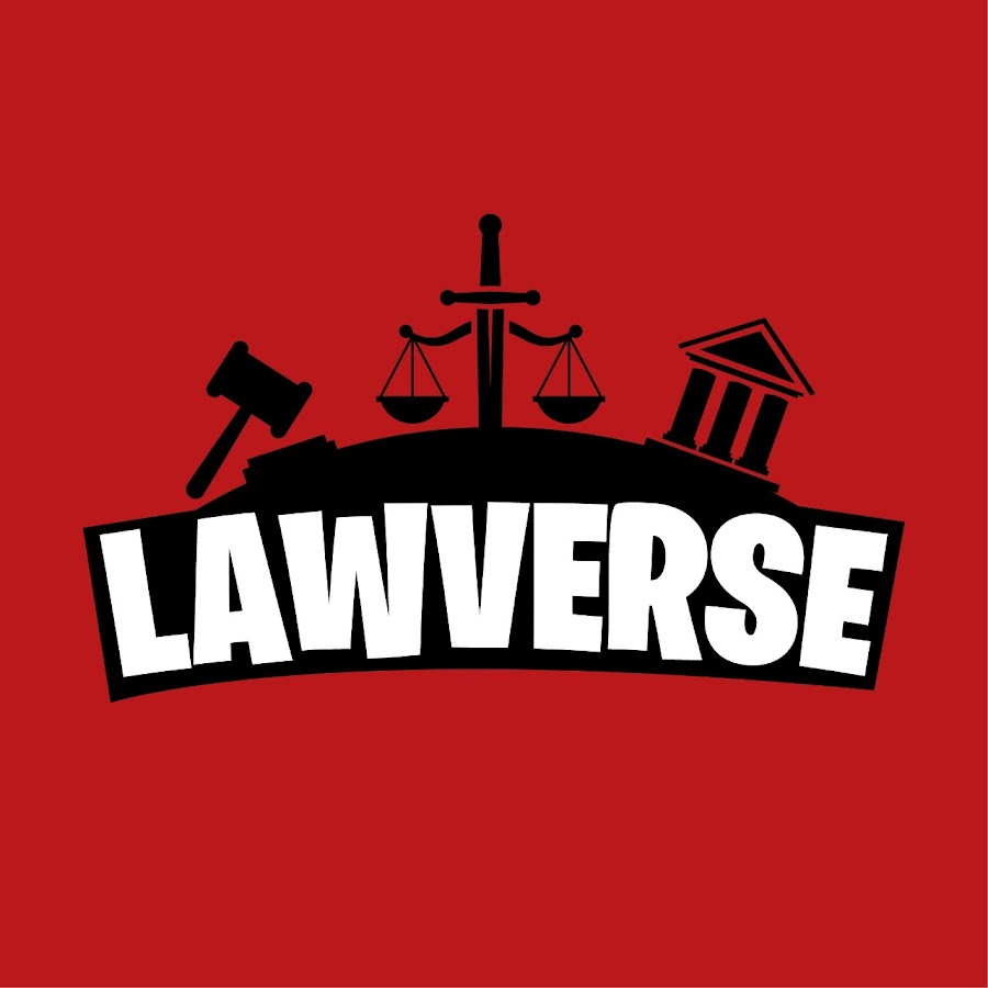LAWVERSE