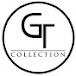 GT collection ® | Premium Jewelry For Men