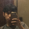 Artist Thumbnail