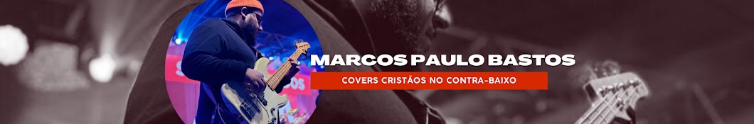 Marcos Paulo Bastos