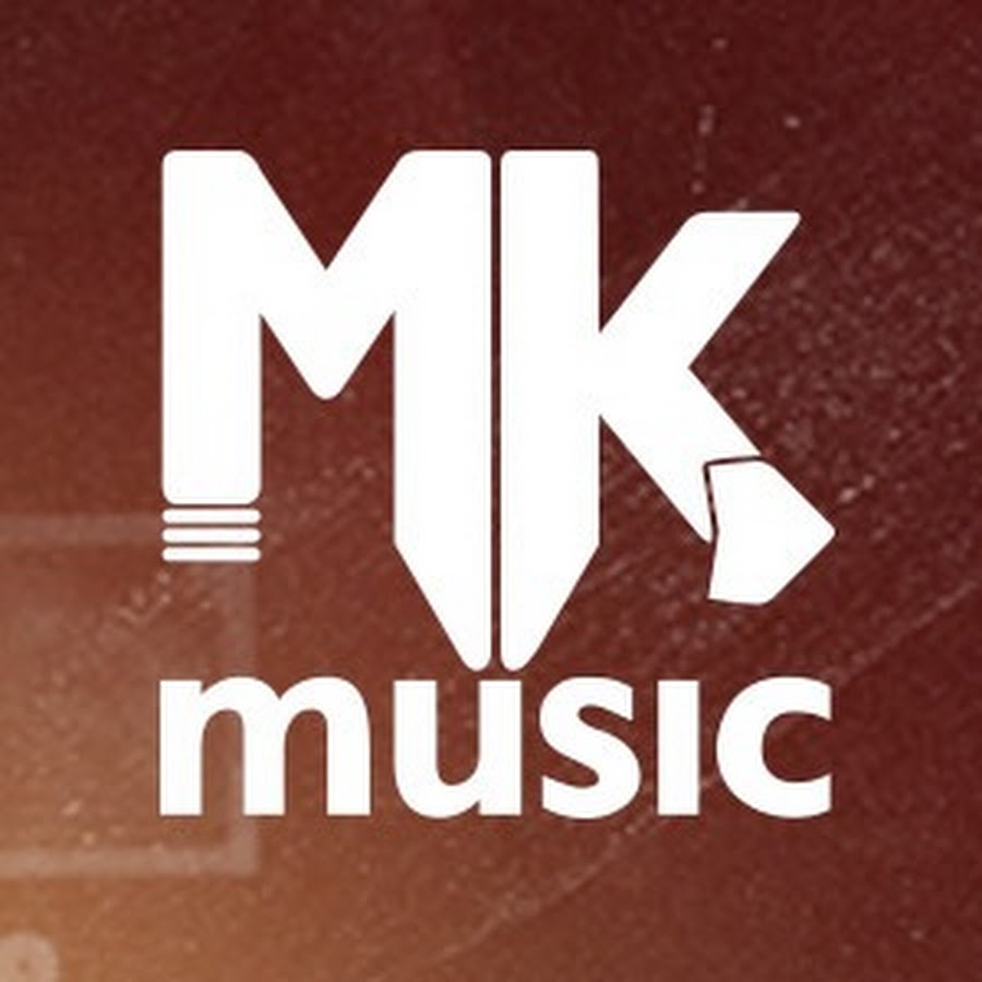 MK MUSIC