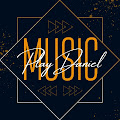 Artist Thumbnail