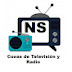 NS - TV and Radio Stuff