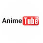 AnimeTube