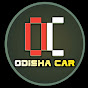 Odisha Car