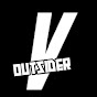 Outsider V