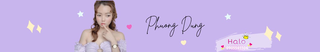 Phuong Dung