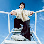 MAX youtube avatar
