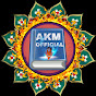 AKM OFFICIAL