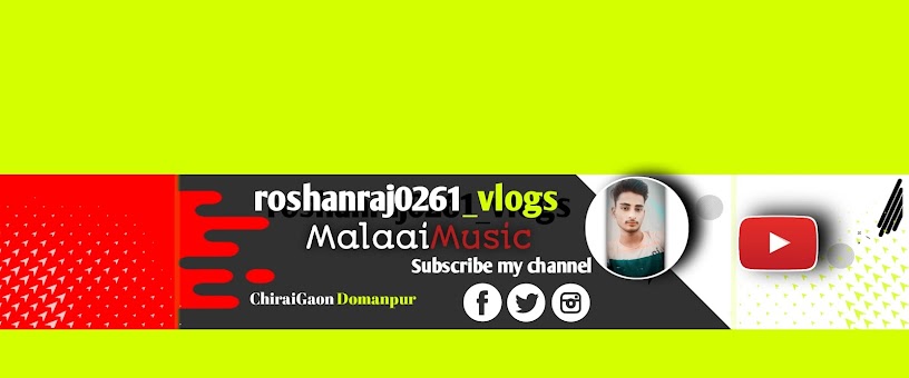 Artist Thumbnail