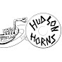 Hudson Horns
