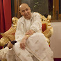 Guruji Ke Pyaare Satsang