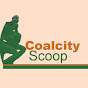 Coalcity Scoop