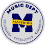 Mathews Music