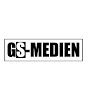 GS- MEDIEN