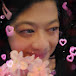 Drea ASMR