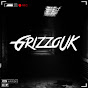 Grizzo4K