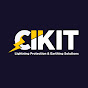 CIKIT Electricals and Technologies India Pvt ltd