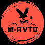 M-AVTO