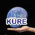 KÜRE