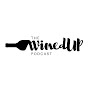 The Wined Up