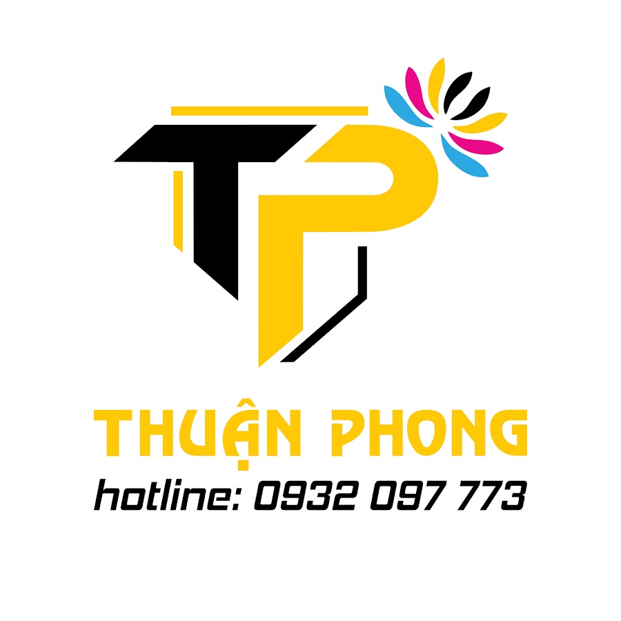 THUẬN PHONG TÂY NINH