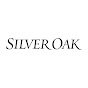 Silver Oak