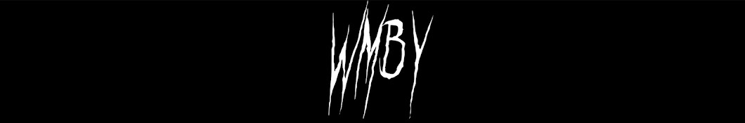 Wmby 2k