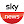 skynews avatar