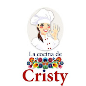 La cocina de Cristy - YouTube