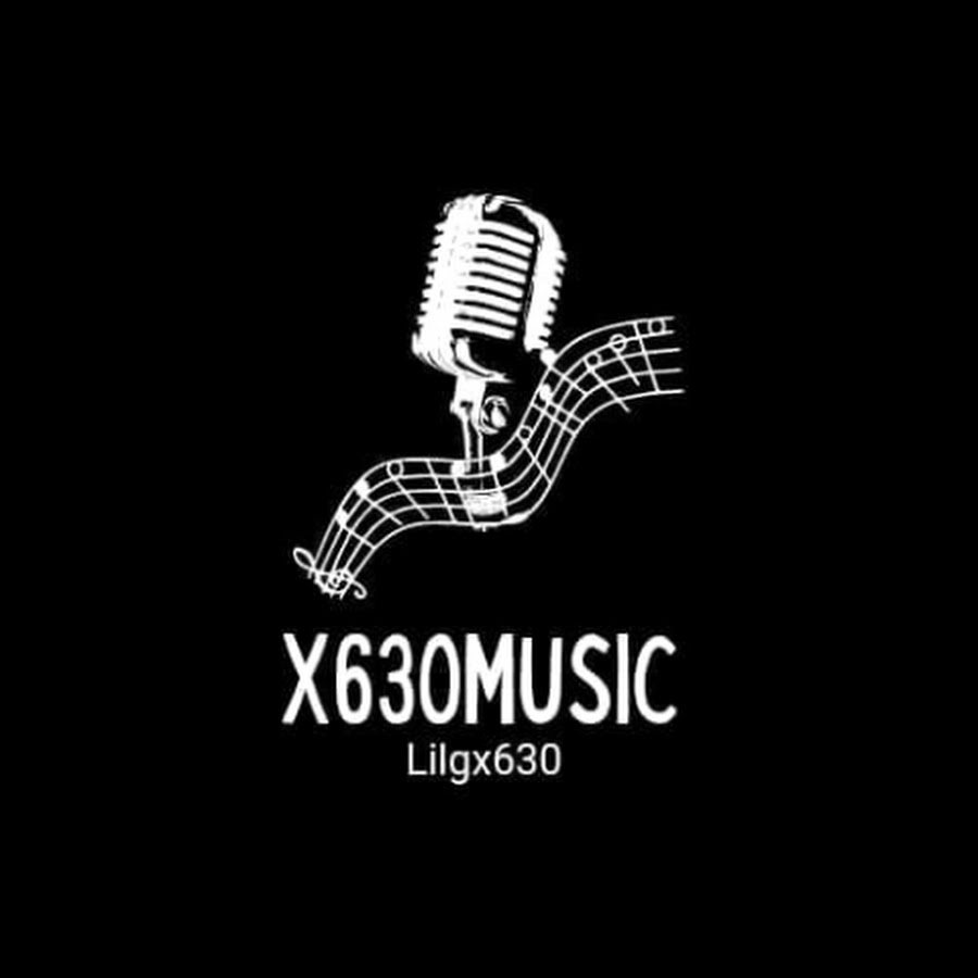 Lilgx630 - YouTube Lilgx630
