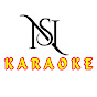 NS Music Karaoke