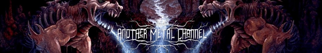 Another Metal Channel 