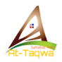 At-Taqwa